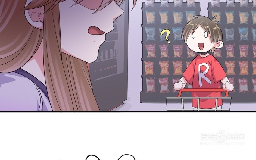 44 第43话 你是最好的(1/2)-第44话