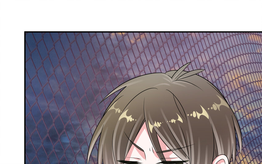 46 第45话 他真的那么直！(1/2)-第46话