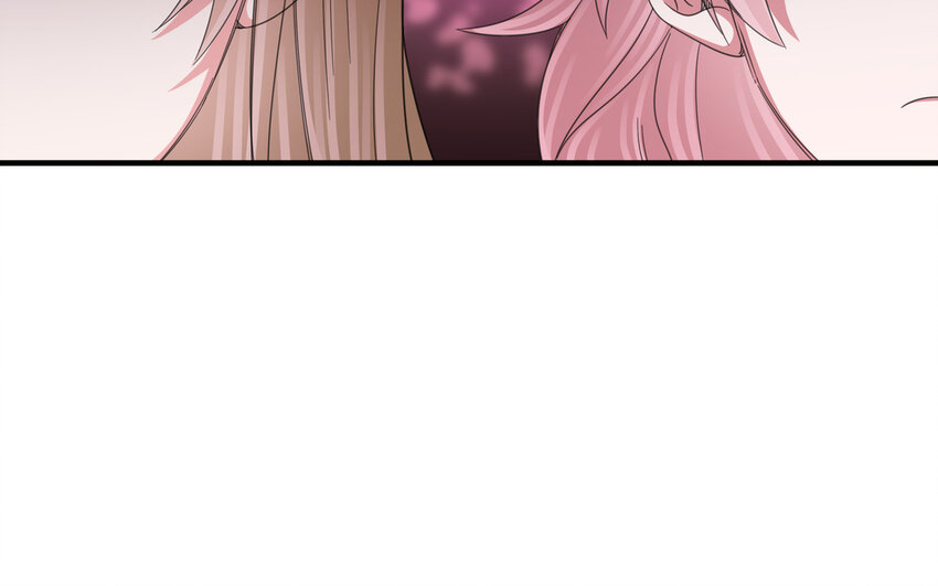 46 第45话 他真的那么直！(1/2)-第46话