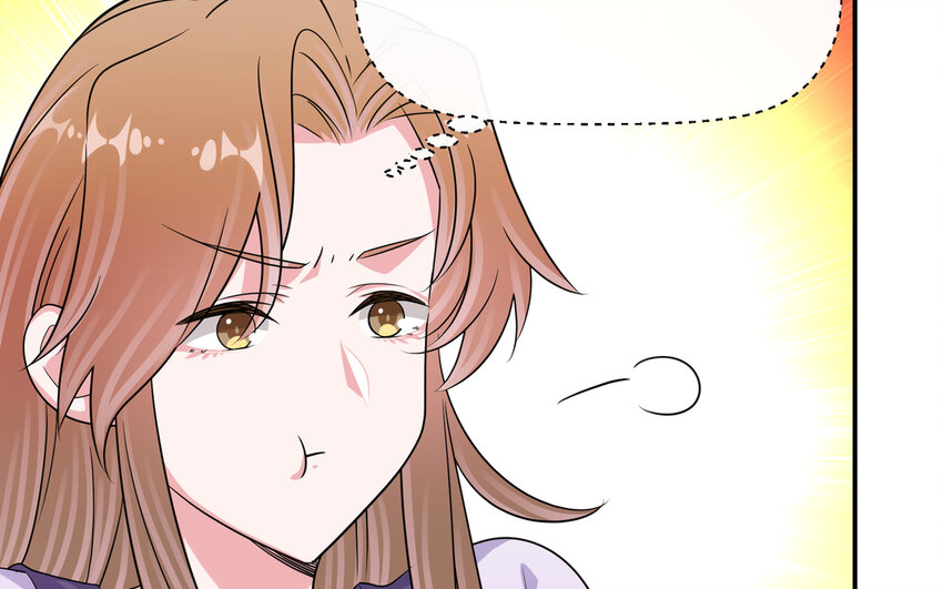 46 第45话 他真的那么直！(1/2)-第46话