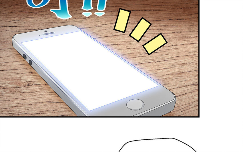 6 第5话 恋爱宝典(1/2)-第6话