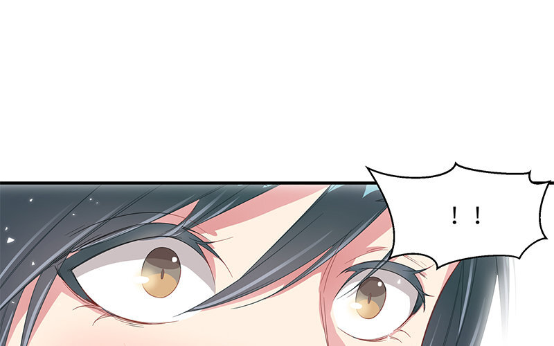 8 第7话 美救英雄(1/3)-第8话