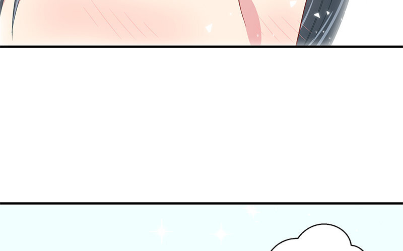 8 第7话 美救英雄(1/3)-第8话