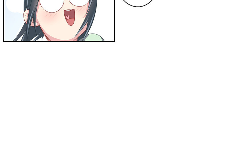 8 第7话 美救英雄(1/3)-第8话