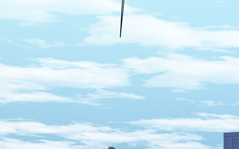 8 第7话 美救英雄(1/3)-第8话