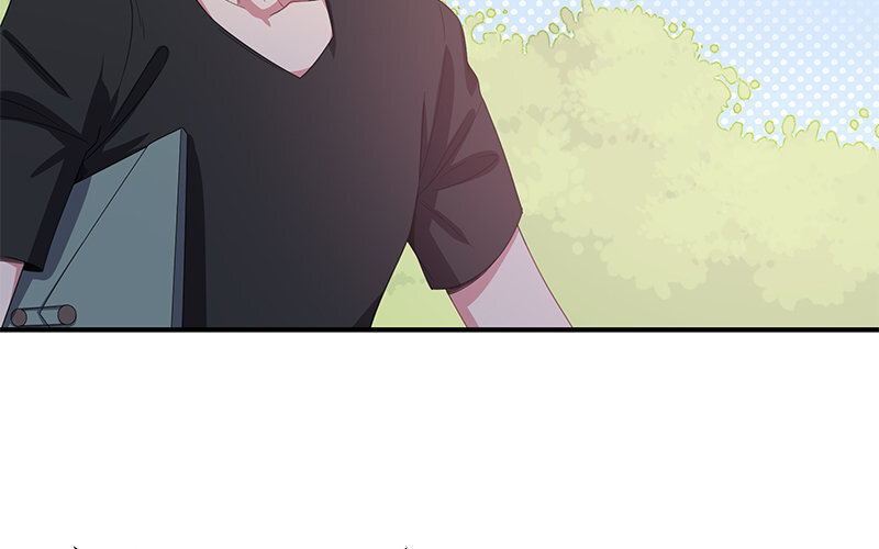 8 第7话 美救英雄(1/3)-第8话