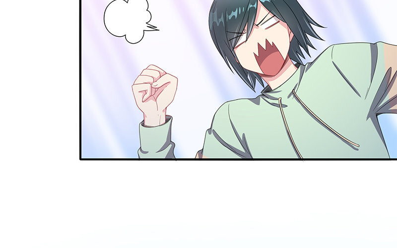 8 第7话 美救英雄(1/3)-第8话