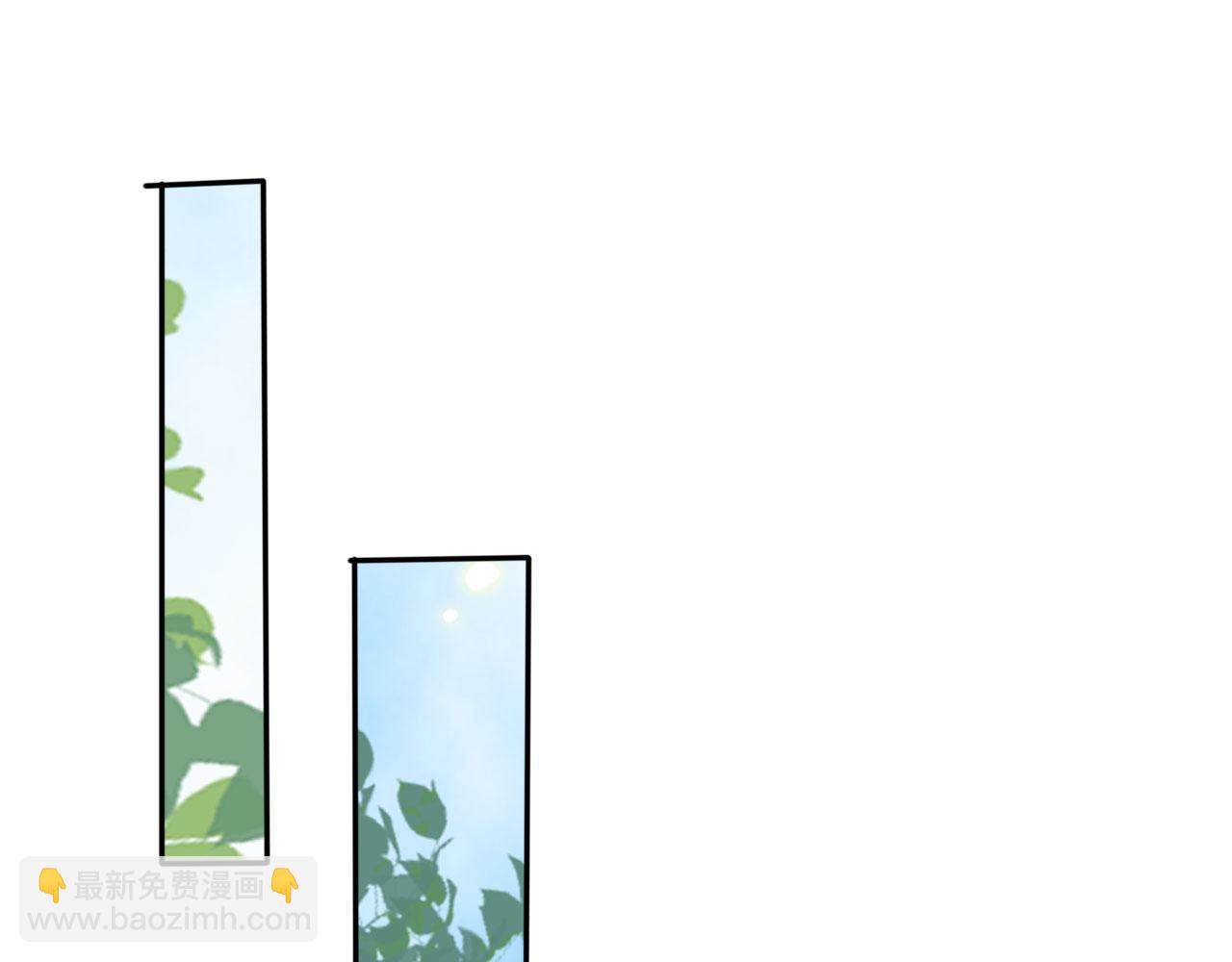 她成了病嬌君王的白月光 - 116 大結局(2/3) - 5