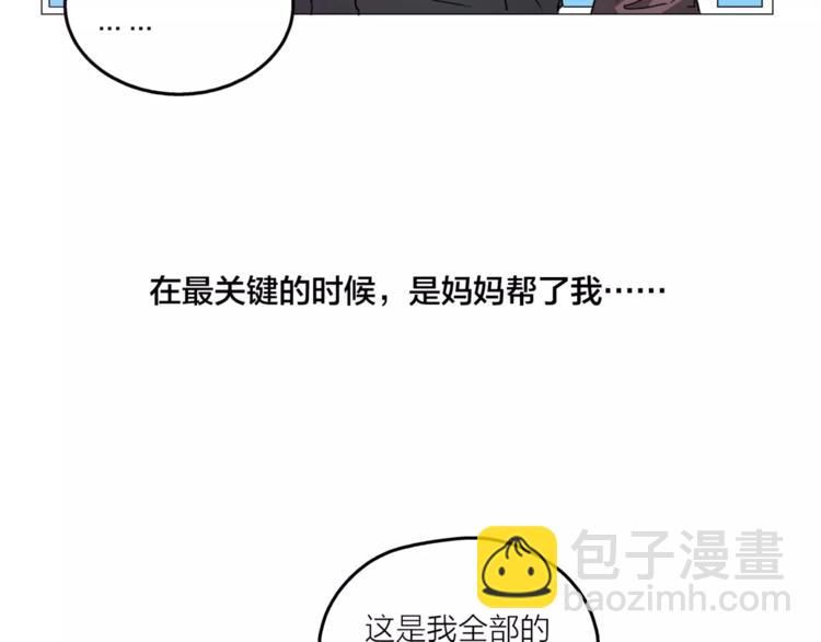 他從雨中來 - 第1話 一夜之間，“夢想”成真(2/3) - 8