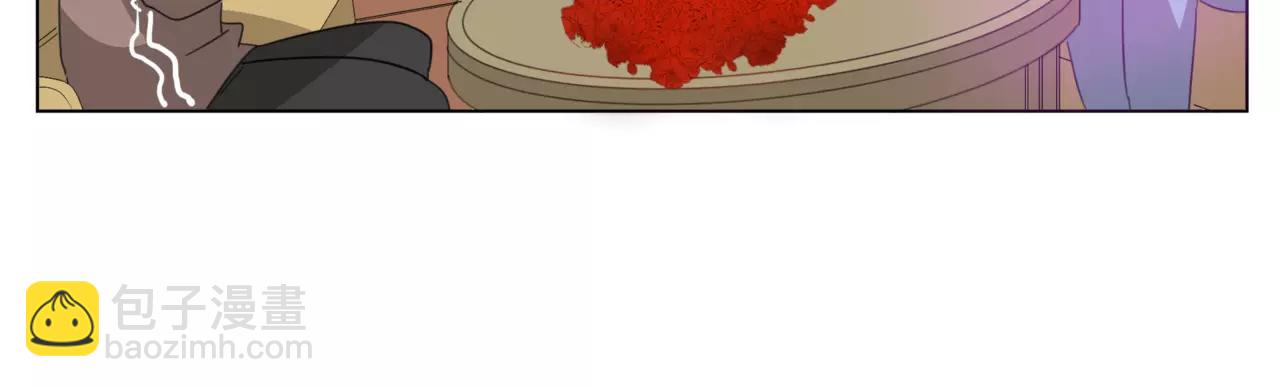 他從雨中來 - 第11話 偶像變成問題學生(3/3) - 2