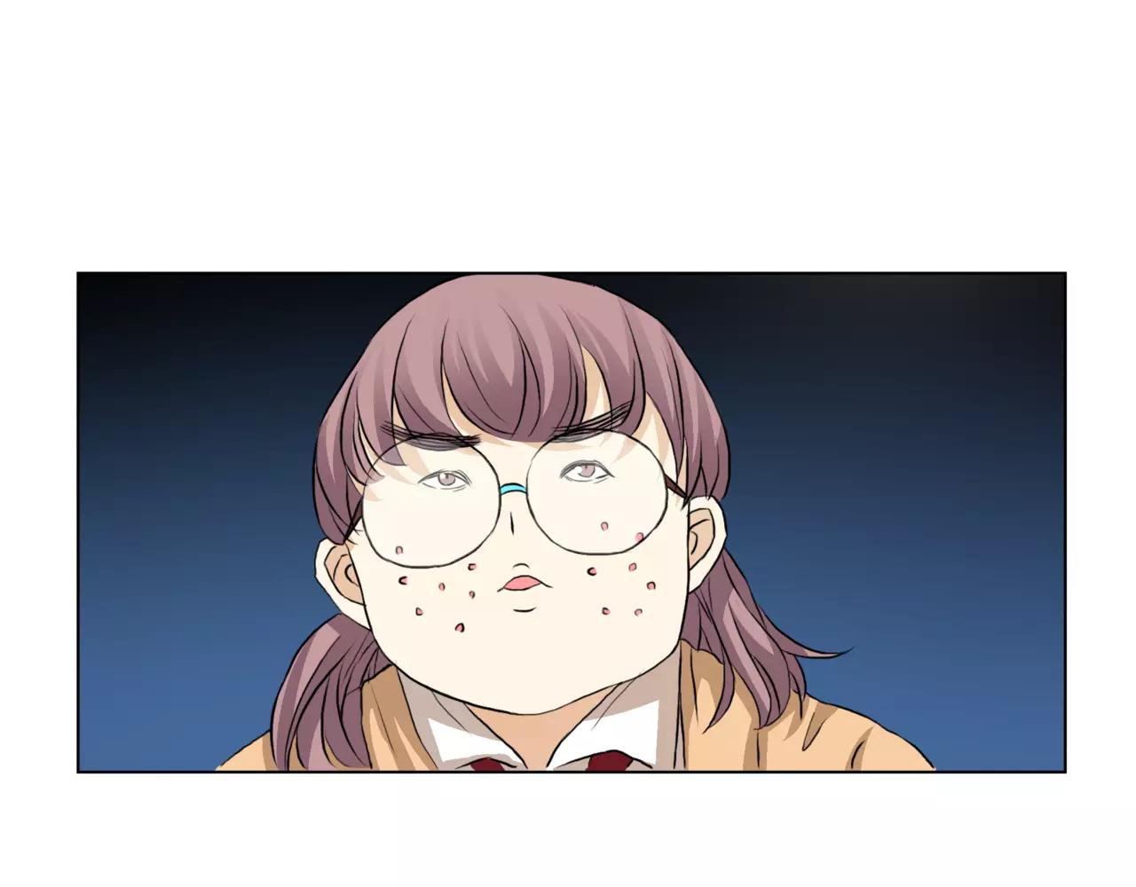 他從雨中來 - 第11話 偶像變成問題學生(1/3) - 3