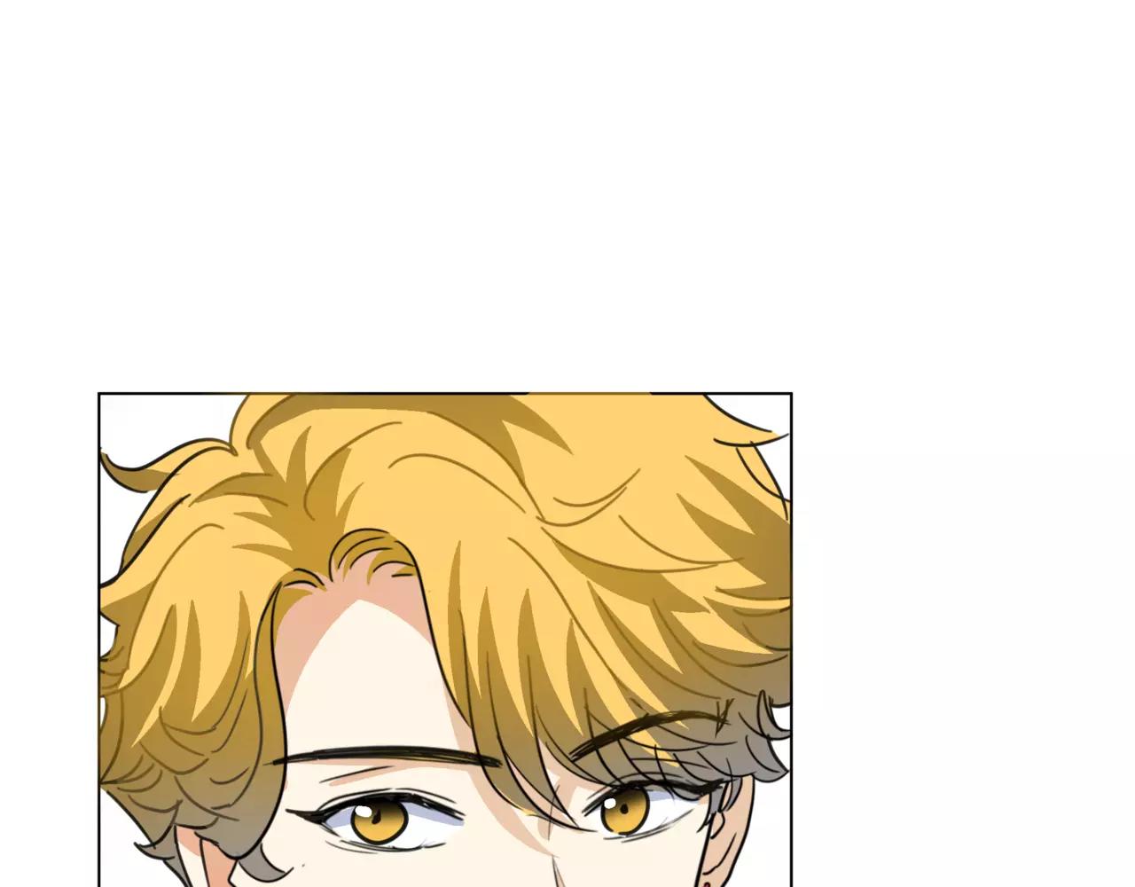 他從雨中來 - 第11話 偶像變成問題學生(3/3) - 4