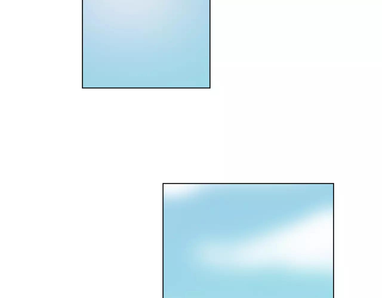 他從雨中來 - 第11話 偶像變成問題學生(1/3) - 8