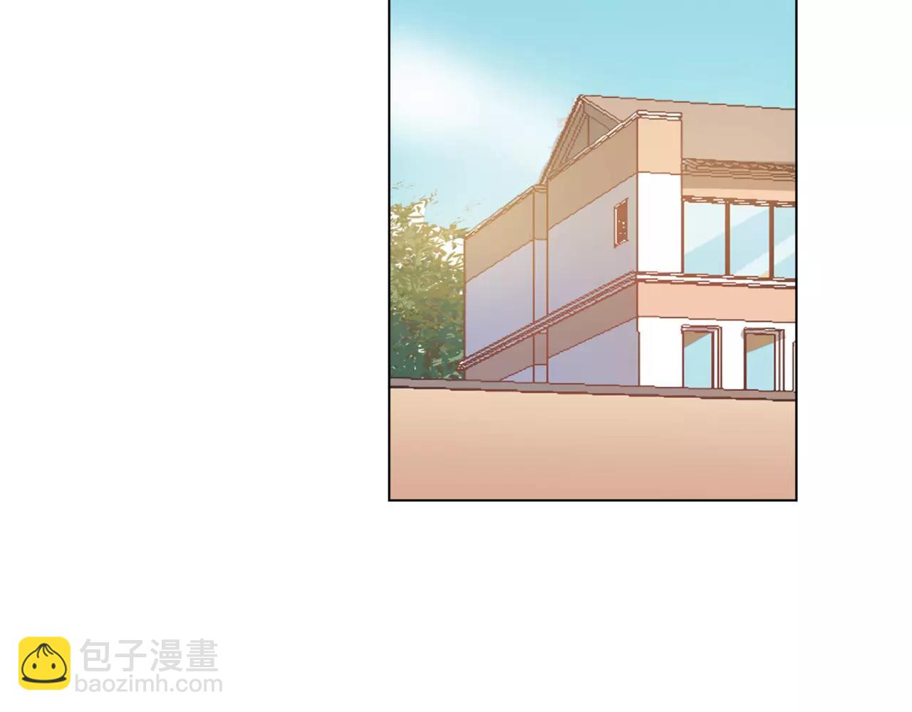 他從雨中來 - 第11話 偶像變成問題學生(1/3) - 1