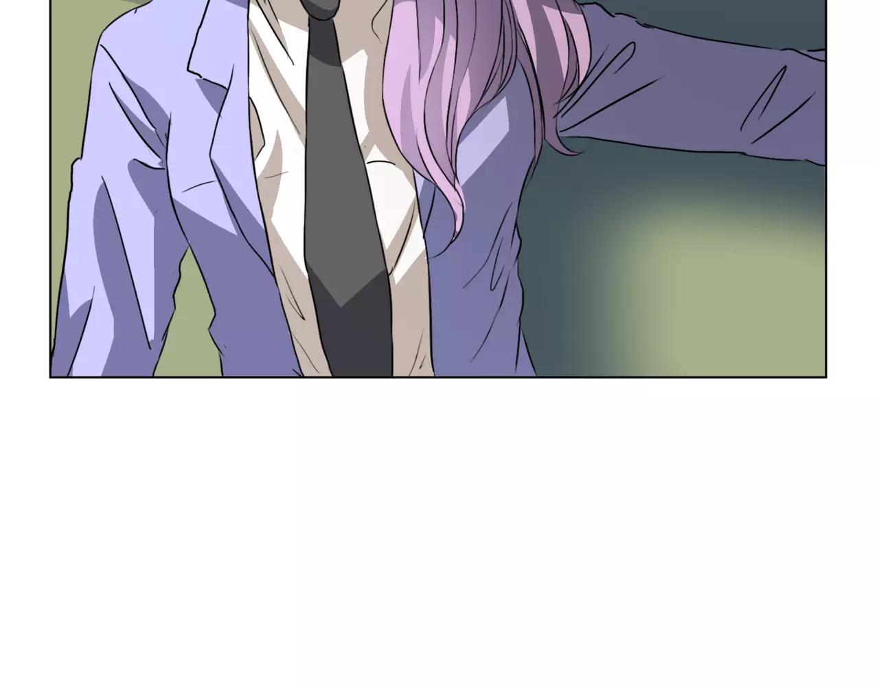 他從雨中來 - 第11話 偶像變成問題學生(1/3) - 1