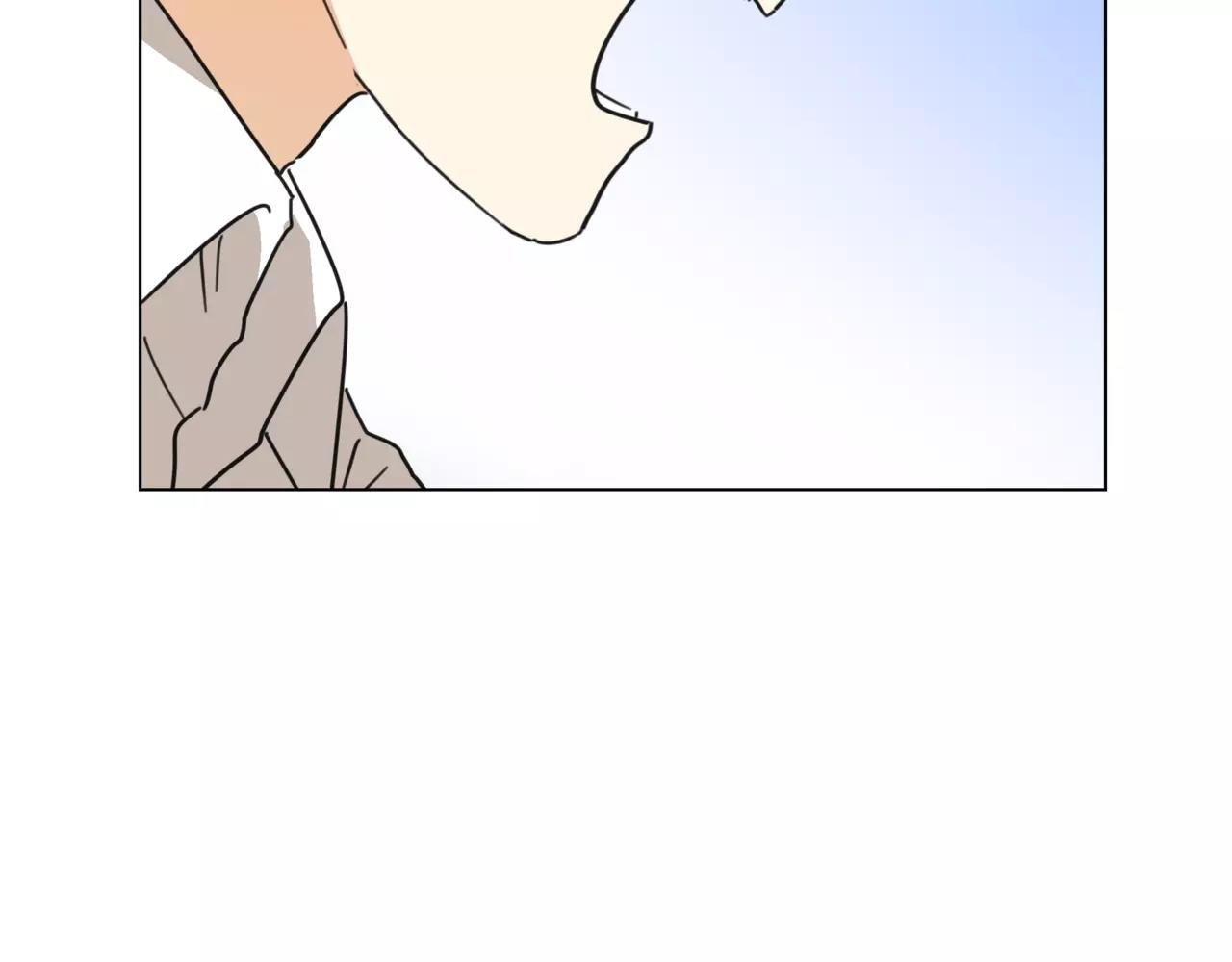 他從雨中來 - 第11話 偶像變成問題學生(1/3) - 3