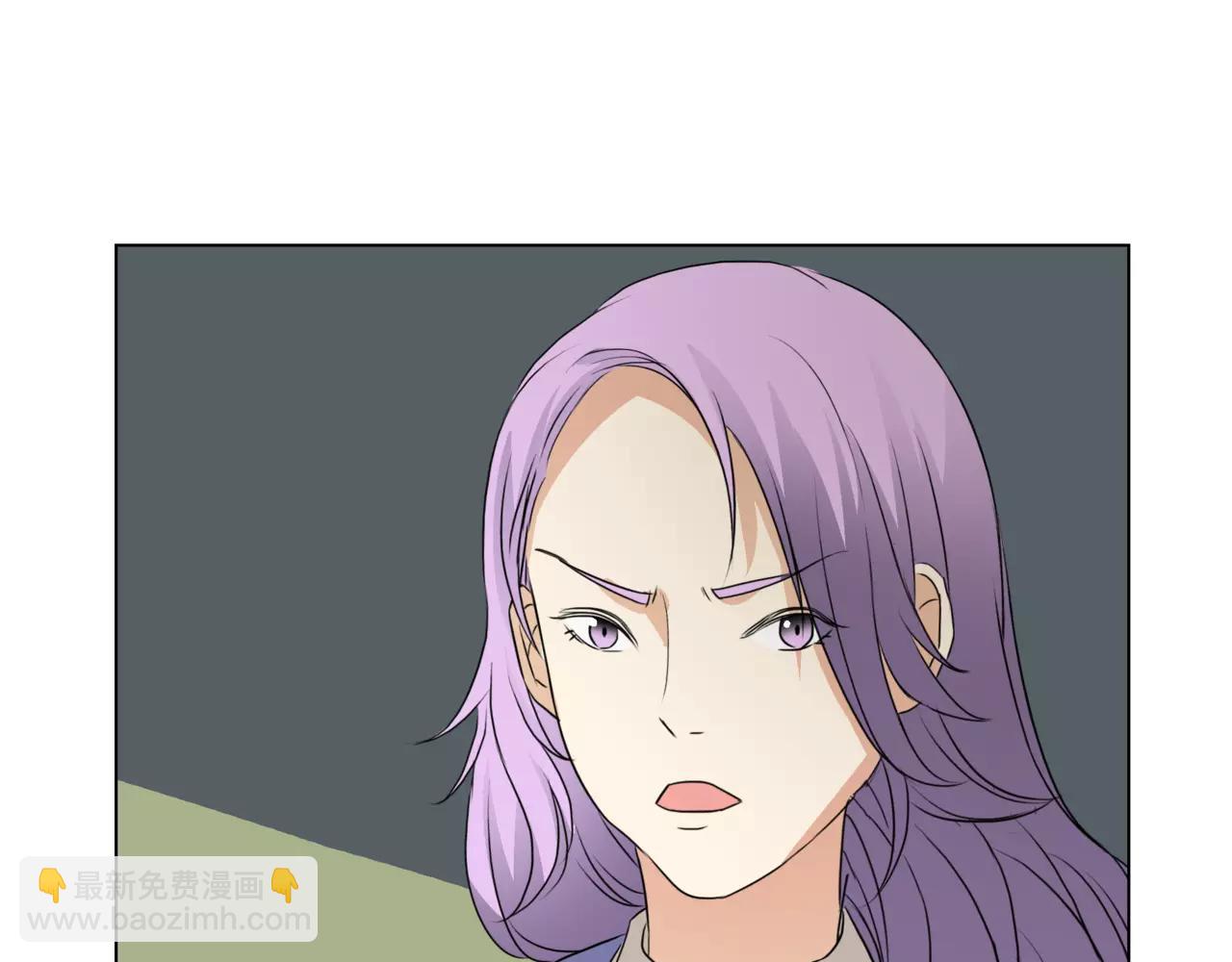 他從雨中來 - 第11話 偶像變成問題學生(2/3) - 3