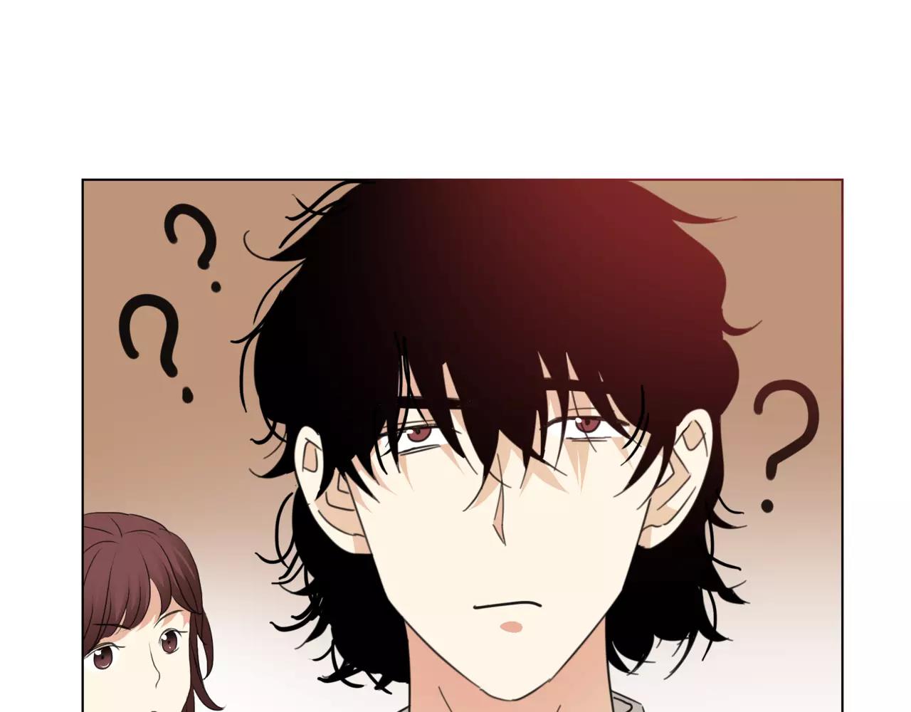 他從雨中來 - 第11話 偶像變成問題學生(2/3) - 7