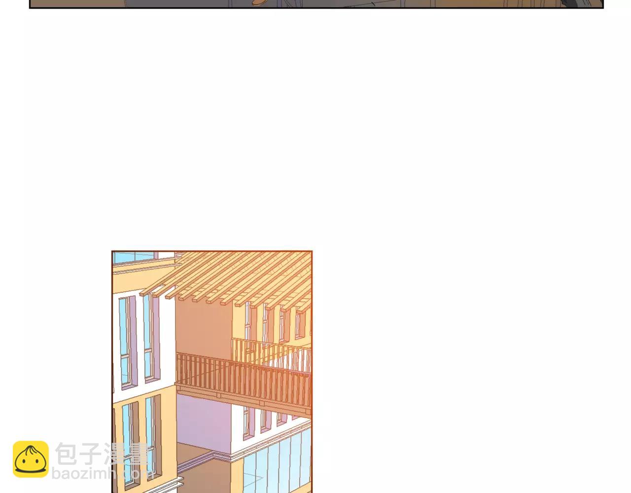 他從雨中來 - 第11話 偶像變成問題學生(2/3) - 1