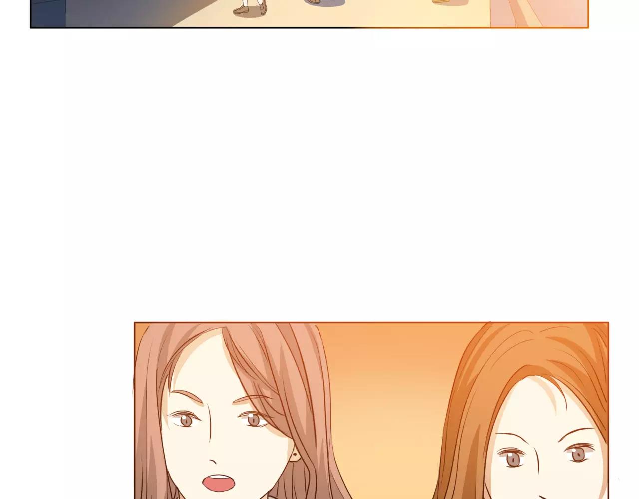 他從雨中來 - 第11話 偶像變成問題學生(2/3) - 4