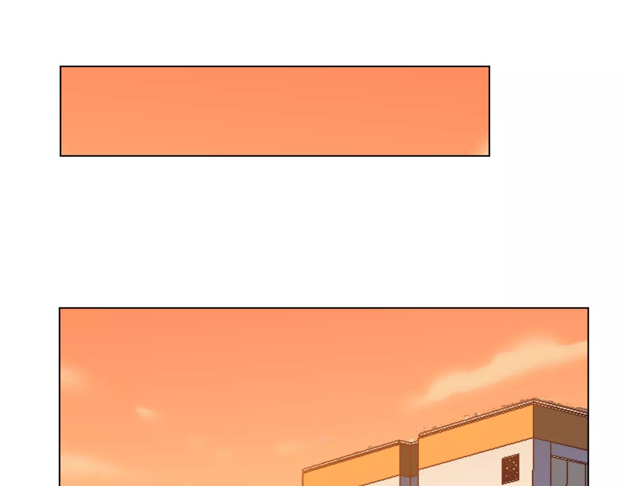 他從雨中來 - 第11話 偶像變成問題學生(2/3) - 5