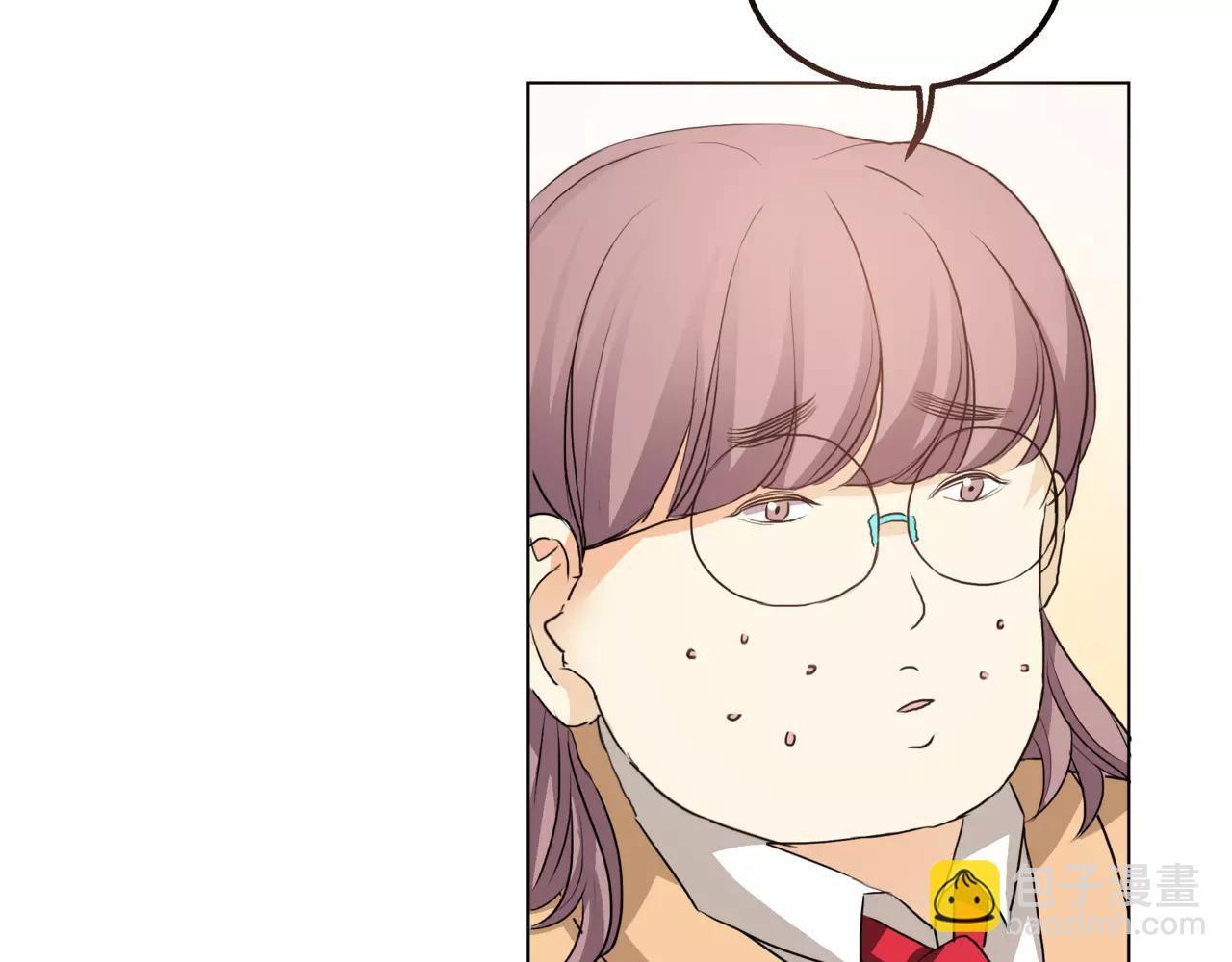 他從雨中來 - 第11話 偶像變成問題學生(2/3) - 8