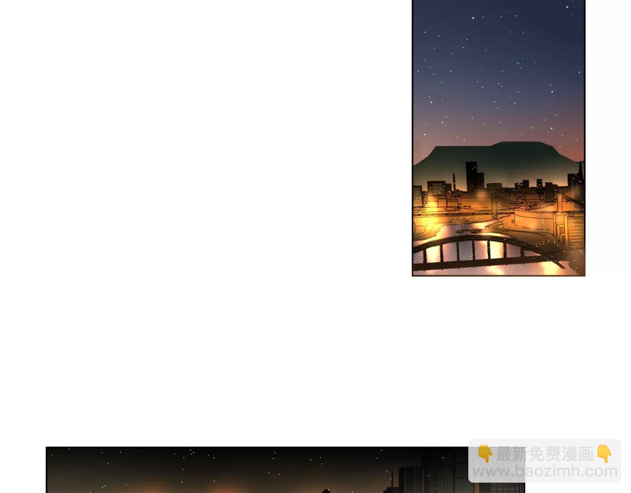 他從雨中來 - 第11話 偶像變成問題學生(2/3) - 3