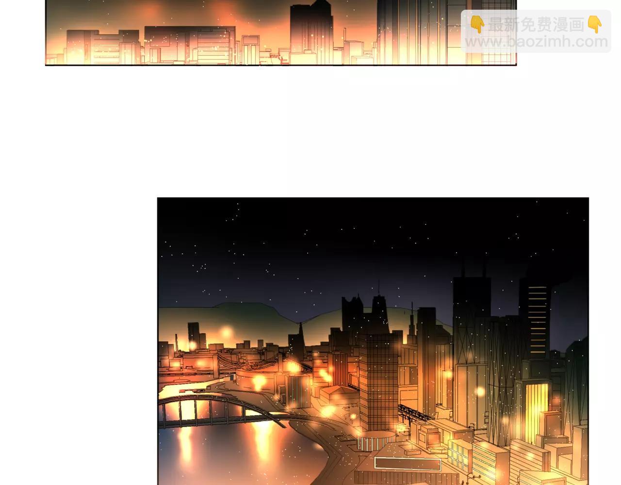 他從雨中來 - 第11話 偶像變成問題學生(2/3) - 4