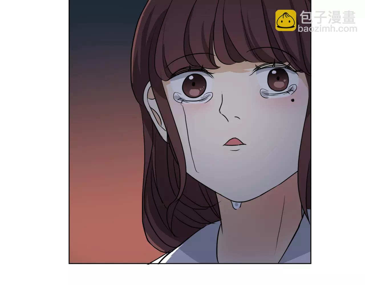 他從雨中來 - 第13話 還是願意相信你(1/2) - 4