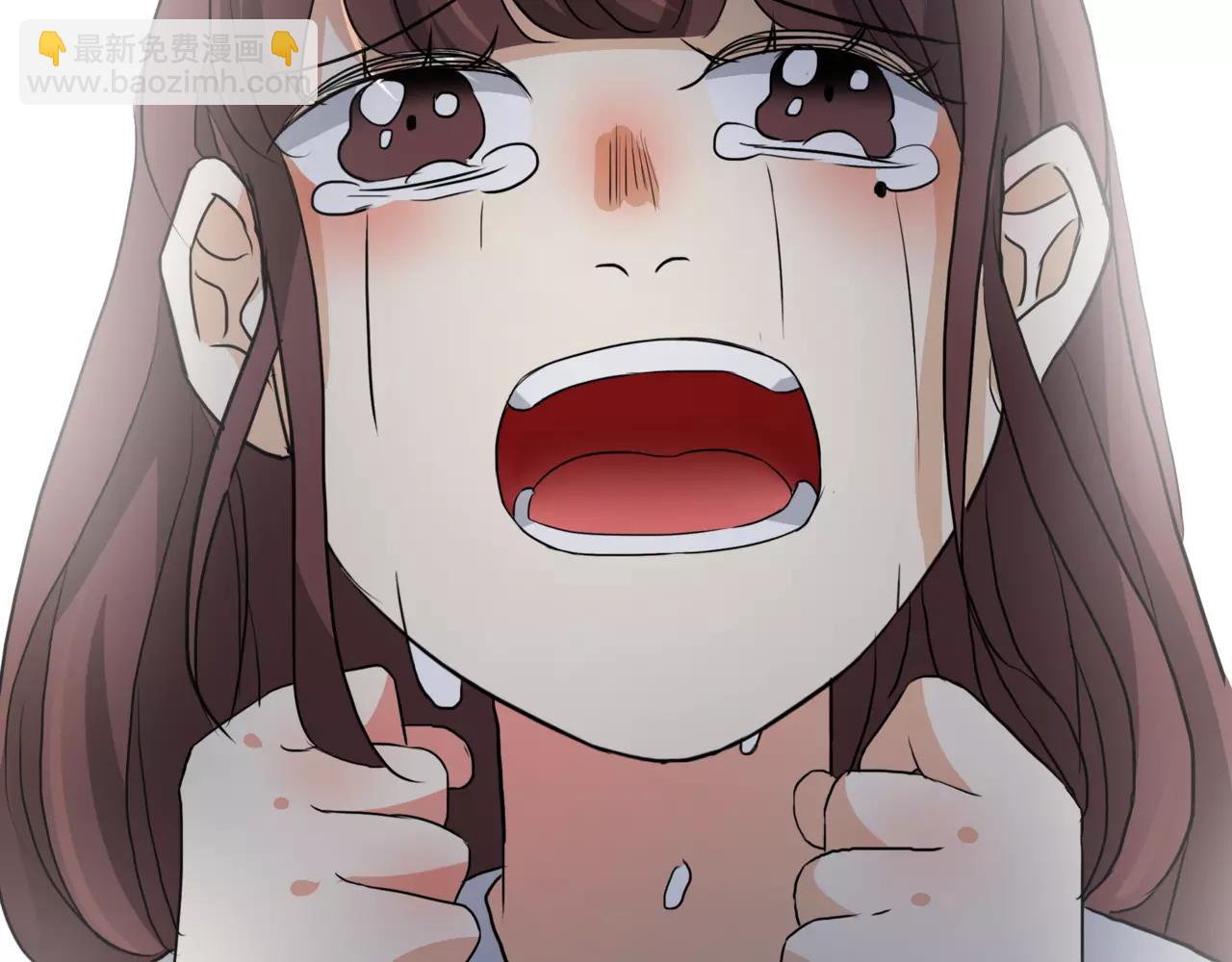 他從雨中來 - 第13話 還是願意相信你(2/2) - 1