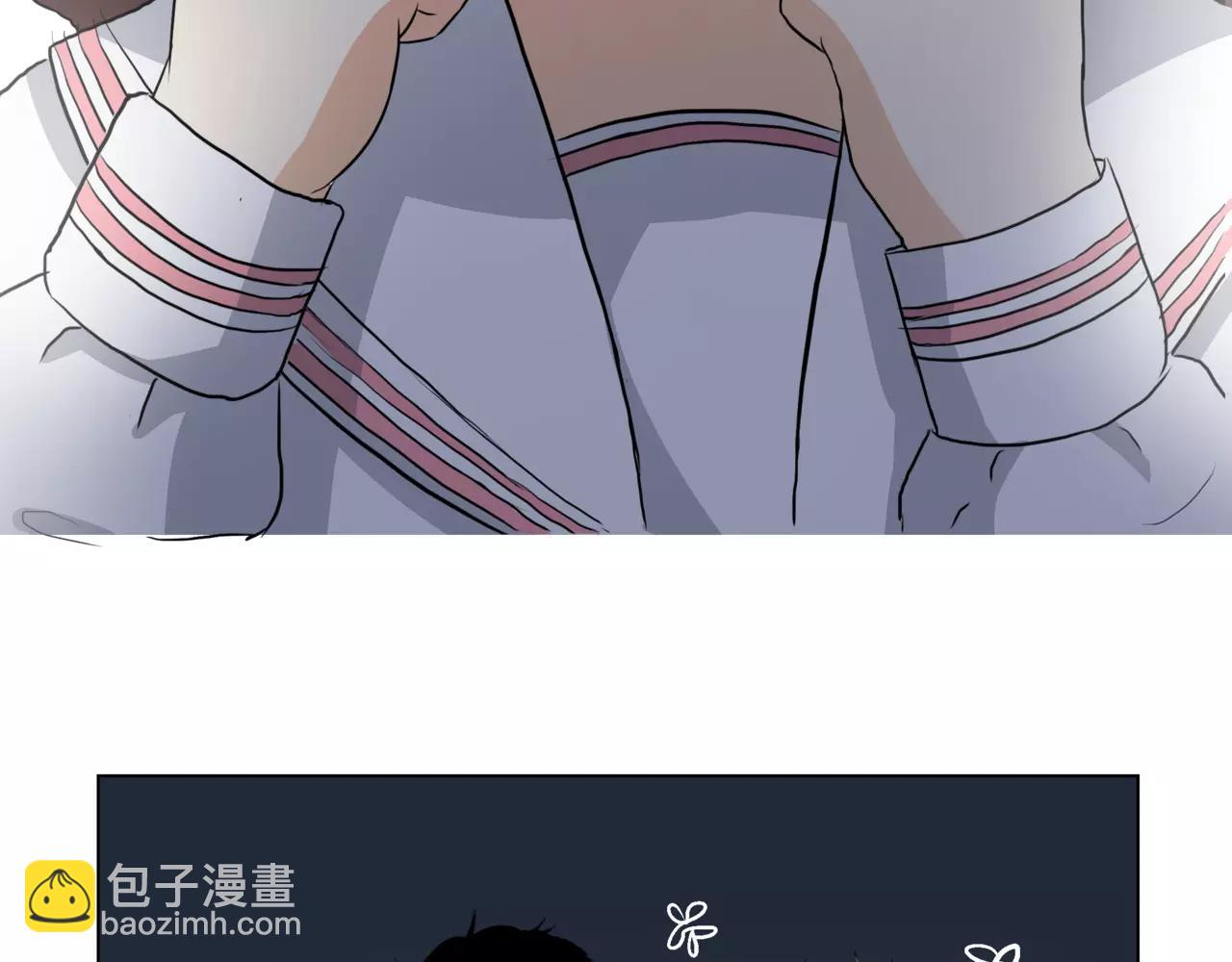 他從雨中來 - 第13話 還是願意相信你(2/2) - 2