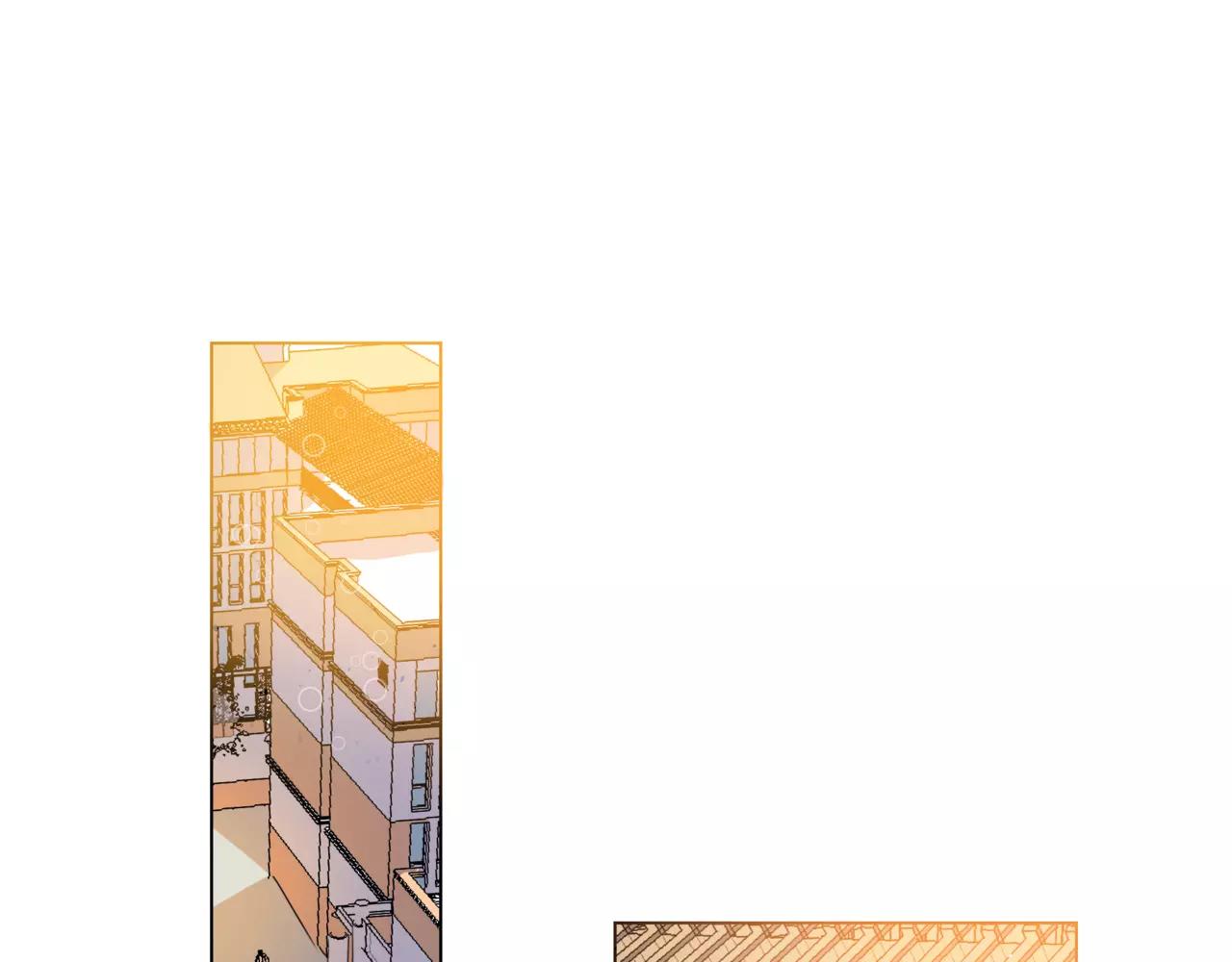 他從雨中來 - 第15話 理想與現實(1/3) - 1