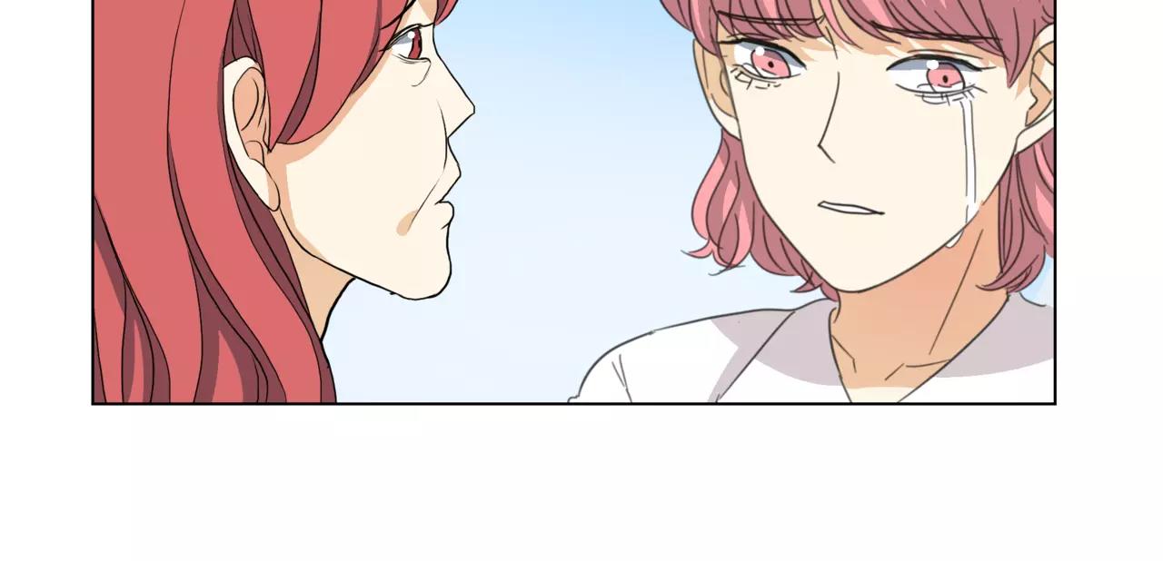 他從雨中來 - 第15話 理想與現實(2/3) - 6