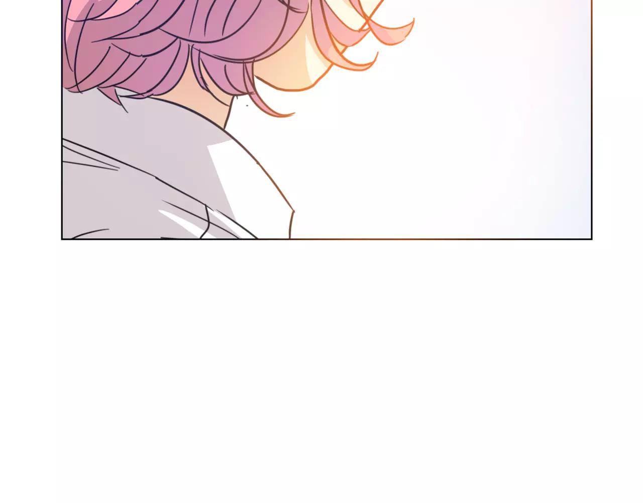 他從雨中來 - 第15話 理想與現實(1/3) - 7