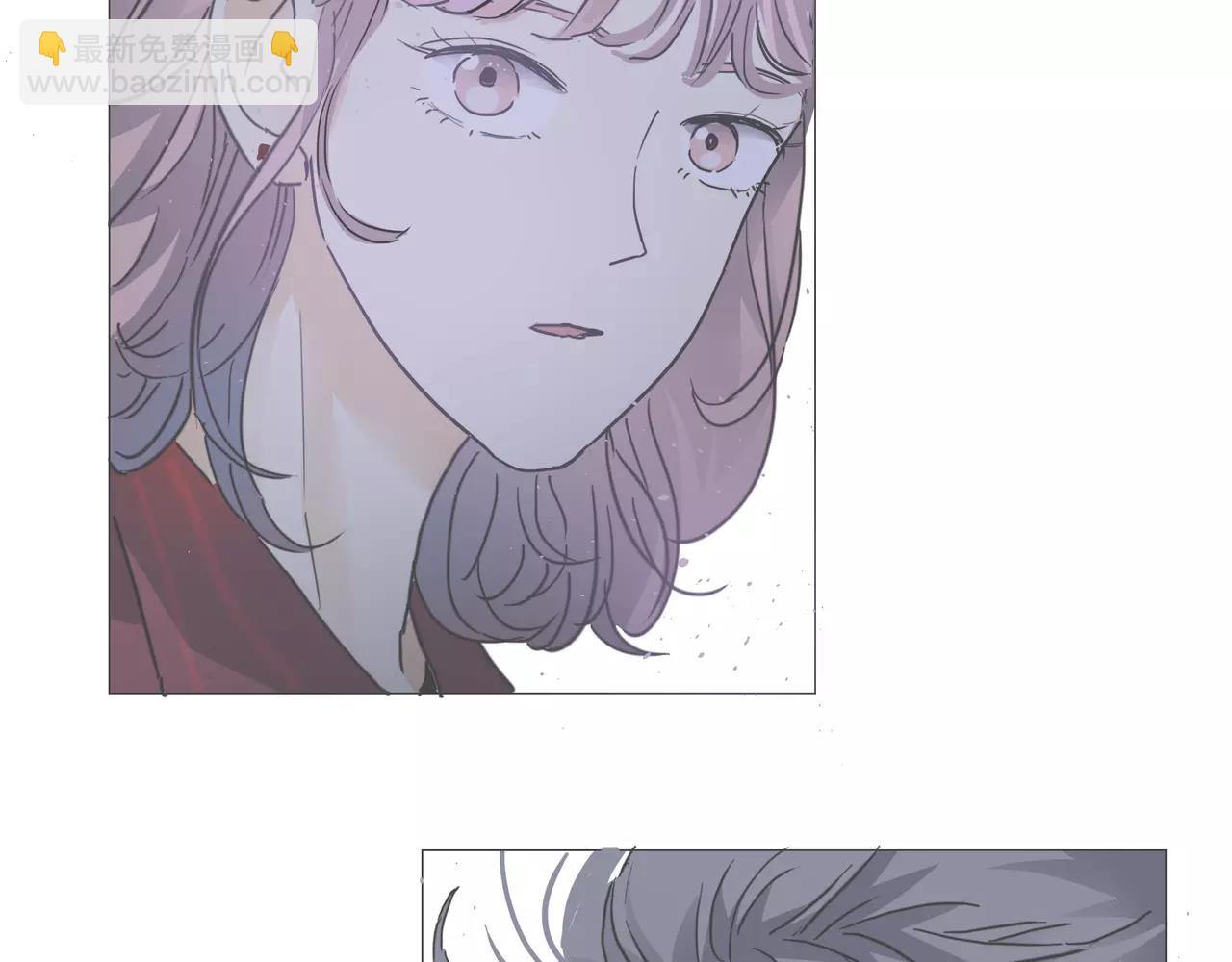 他從雨中來 - 第15話 理想與現實(2/3) - 8