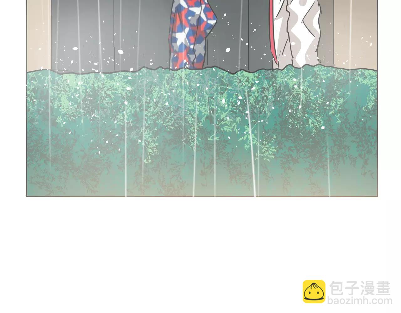 他從雨中來 - 第15話 理想與現實(2/3) - 5