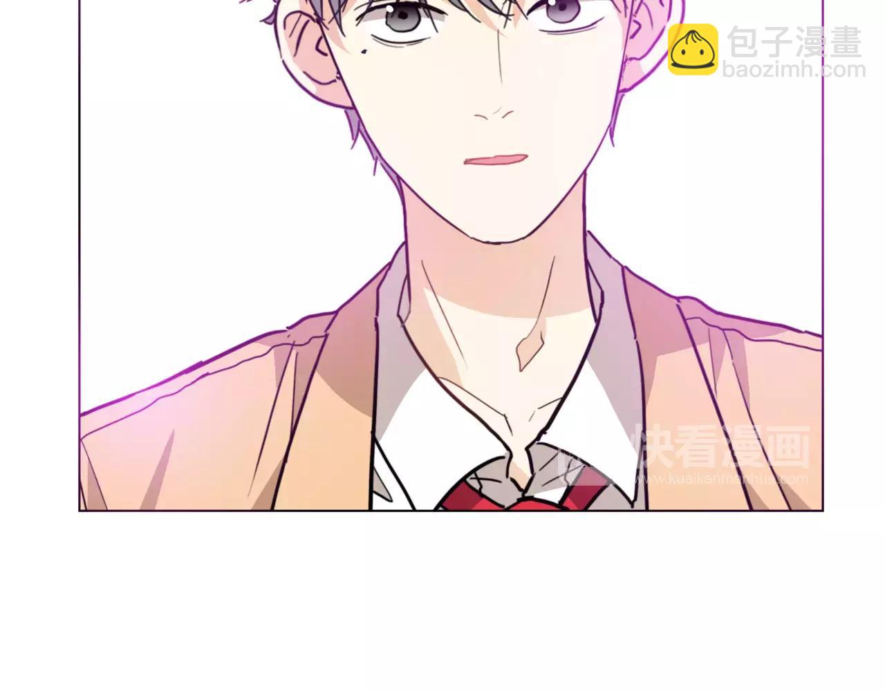 他從雨中來 - 第15話 理想與現實(2/3) - 2