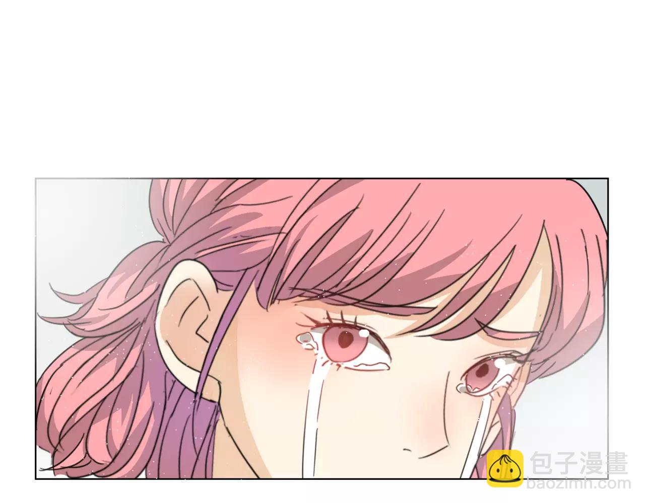 他從雨中來 - 第15話 理想與現實(2/3) - 3