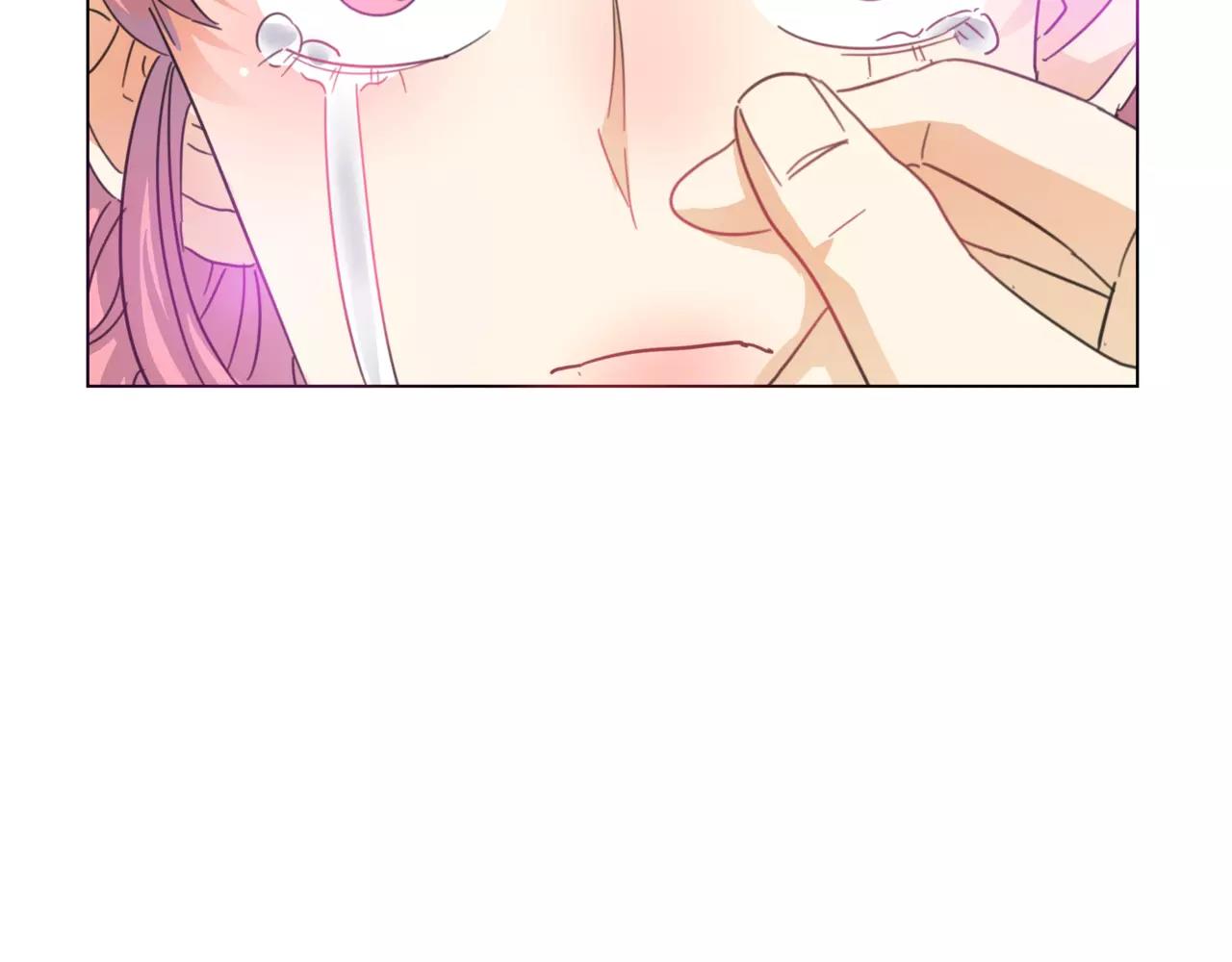 他從雨中來 - 第15話 理想與現實(2/3) - 1