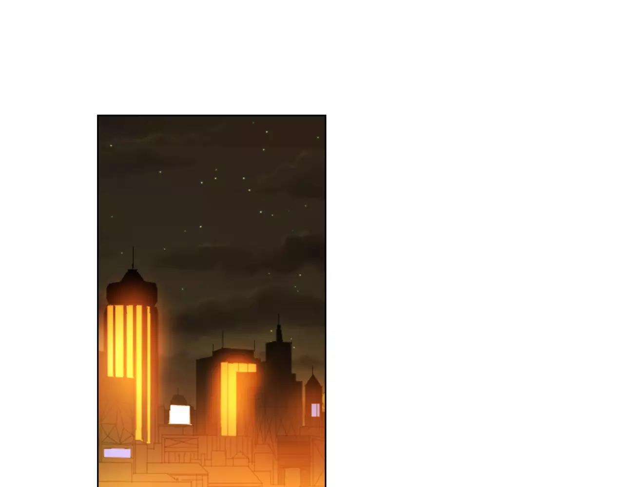 他從雨中來 - 第17話 原來這就是你的秘密(1/3) - 1