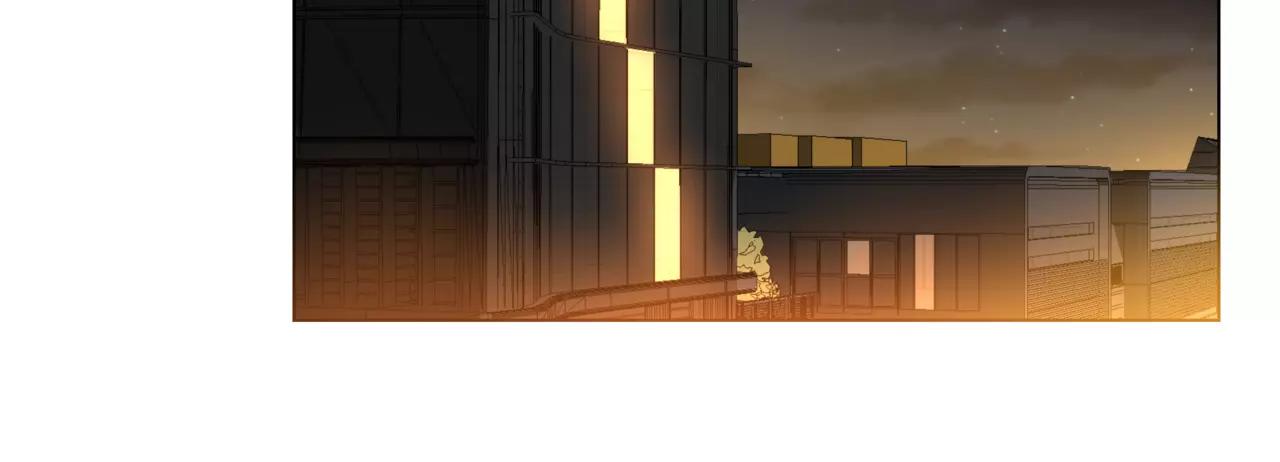 他從雨中來 - 第17話 原來這就是你的秘密(3/3) - 1