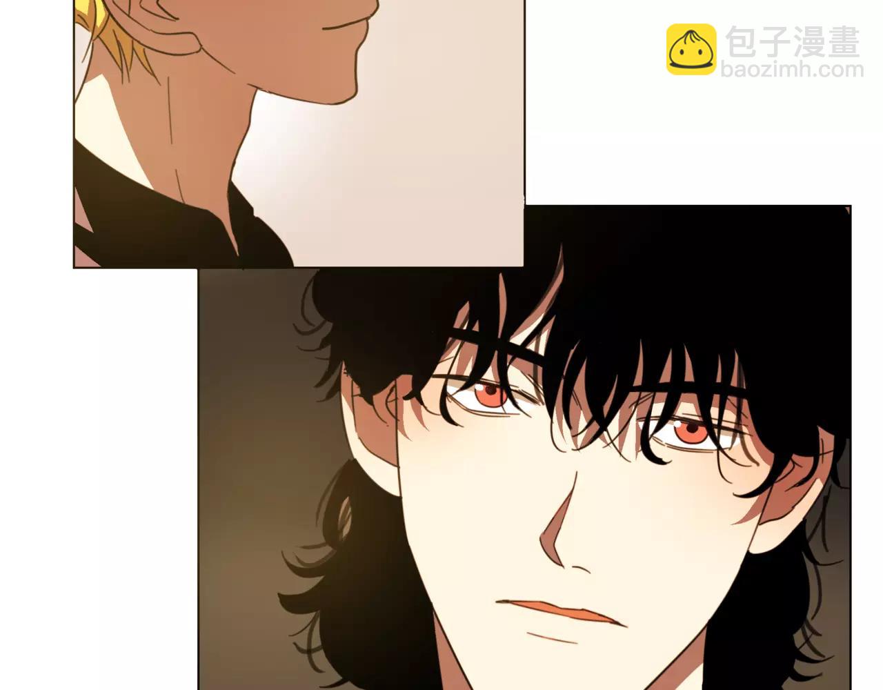 他從雨中來 - 第17話 原來這就是你的秘密(3/3) - 4