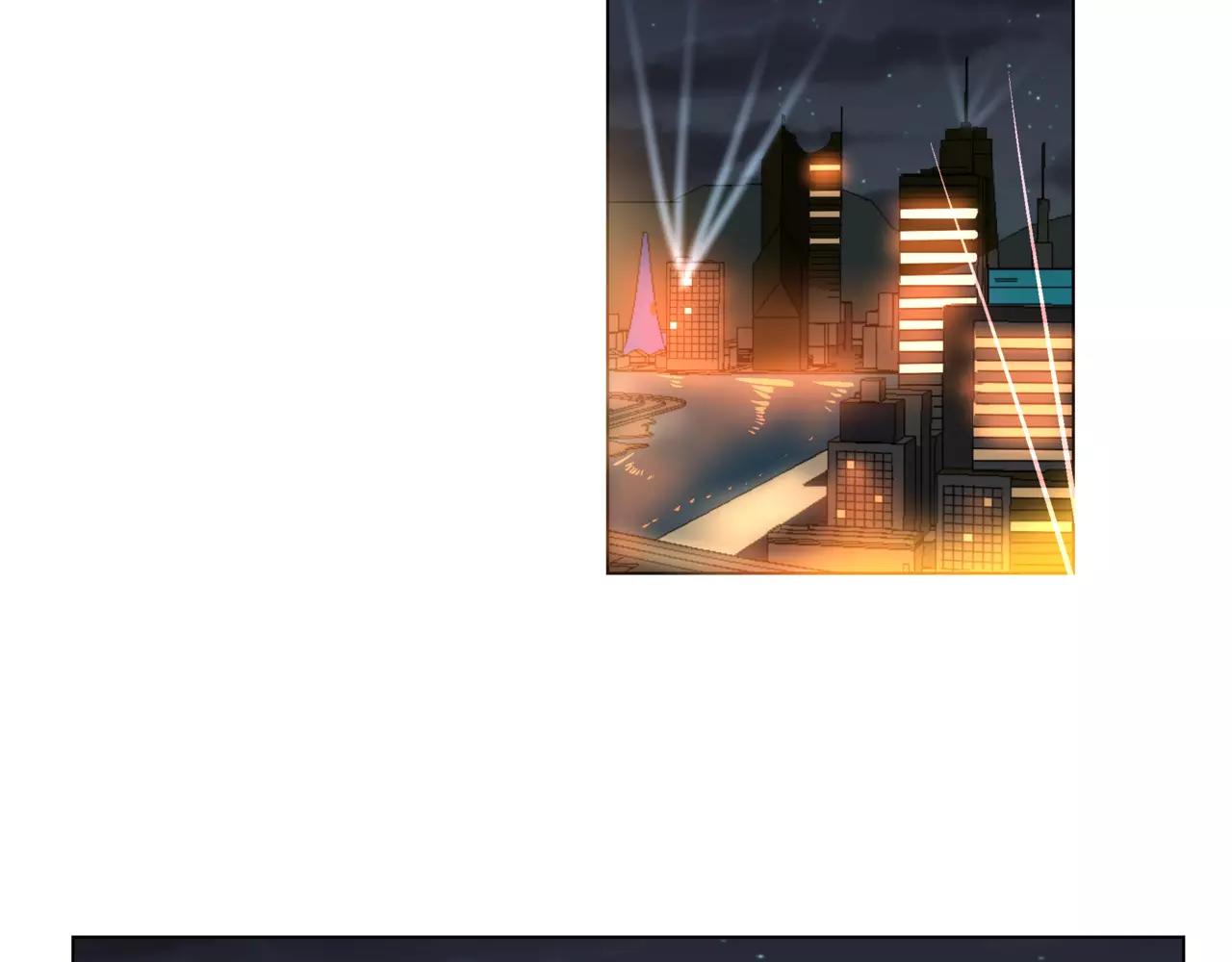 他從雨中來 - 第17話 原來這就是你的秘密(1/3) - 7