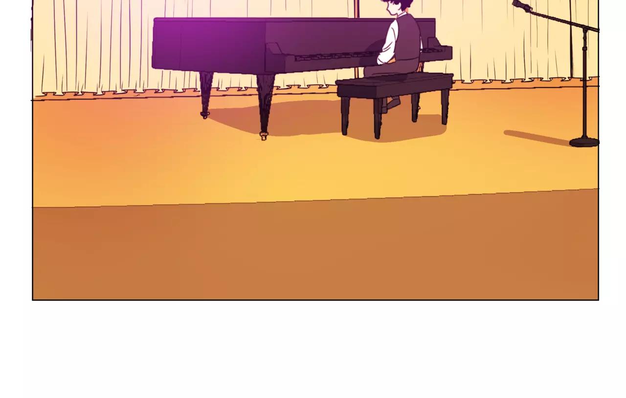 他從雨中來 - 第17話 原來這就是你的秘密(2/3) - 5