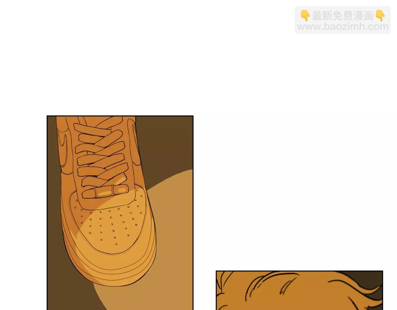 他從雨中來 - 第17話 原來這就是你的秘密(1/3) - 6