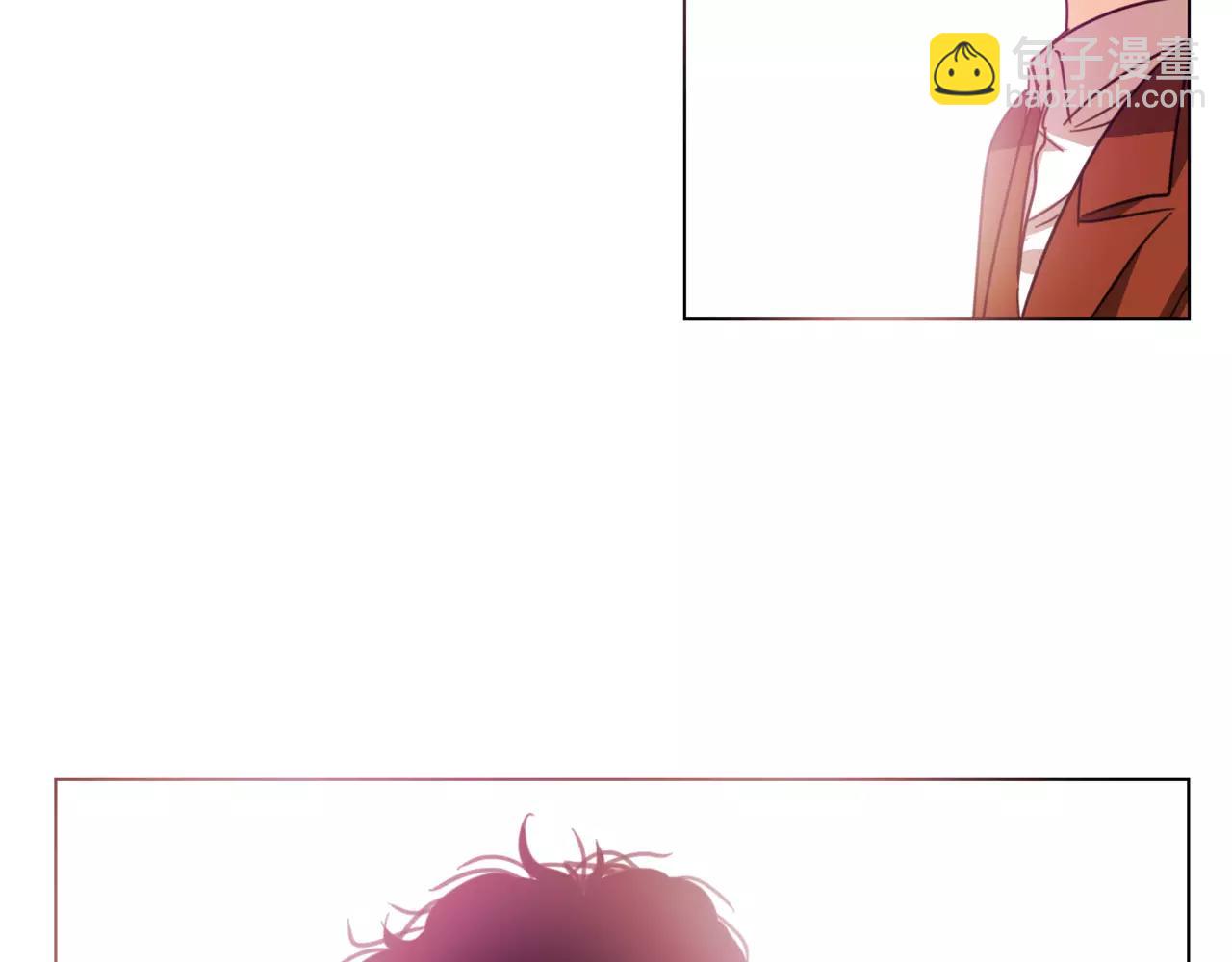 他從雨中來 - 第17話 原來這就是你的秘密(2/3) - 3