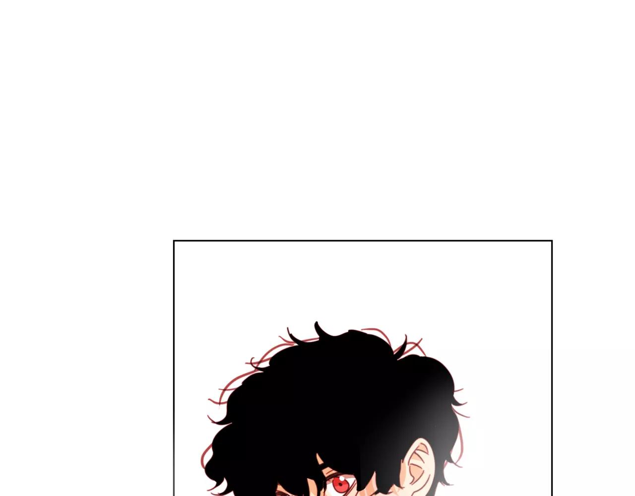 他從雨中來 - 第17話 原來這就是你的秘密(2/3) - 6