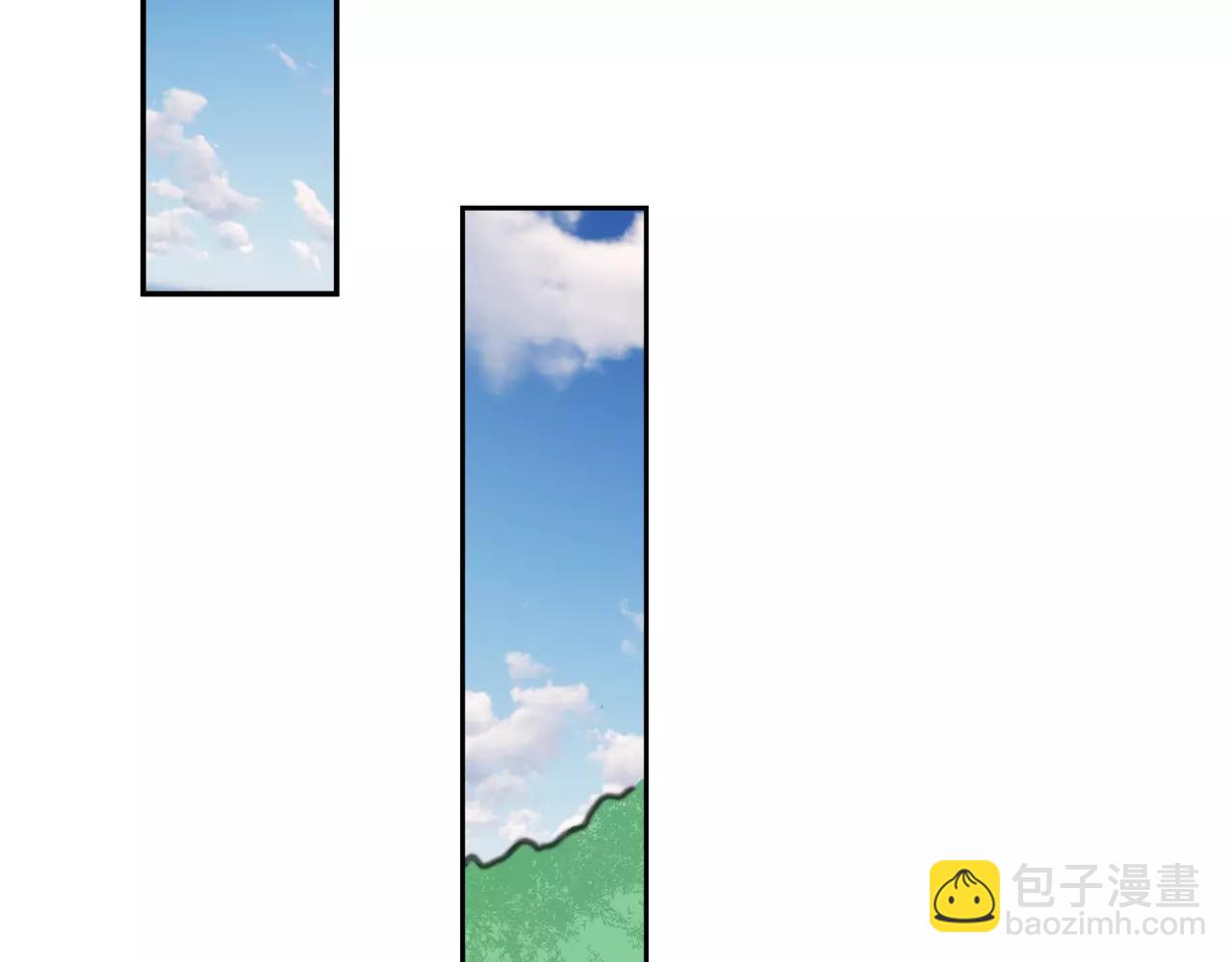 他從雨中來 - 第19話 他根本不會在乎你(3/4) - 4