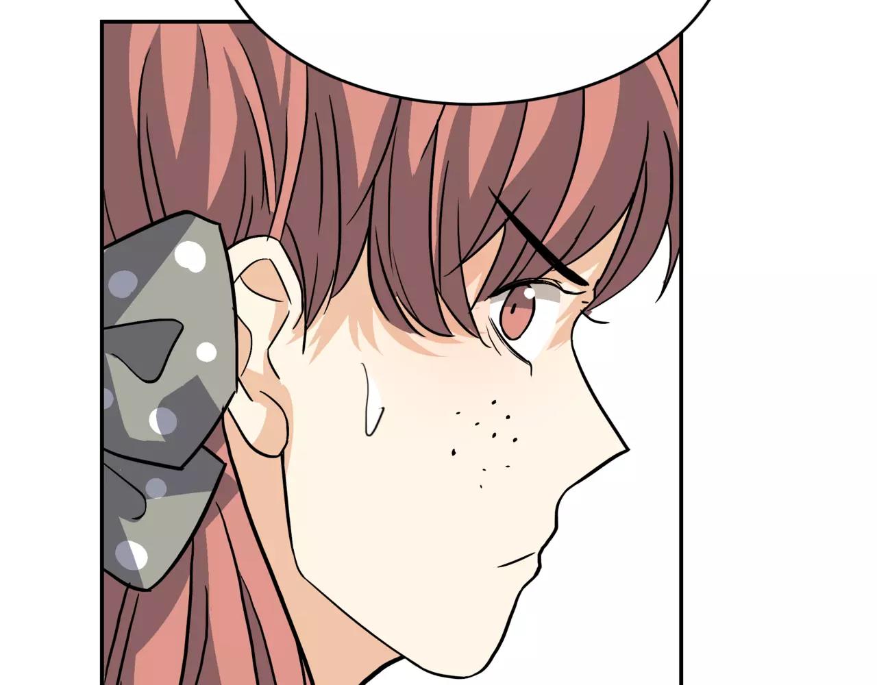 他從雨中來 - 第19話 他根本不會在乎你(3/4) - 7