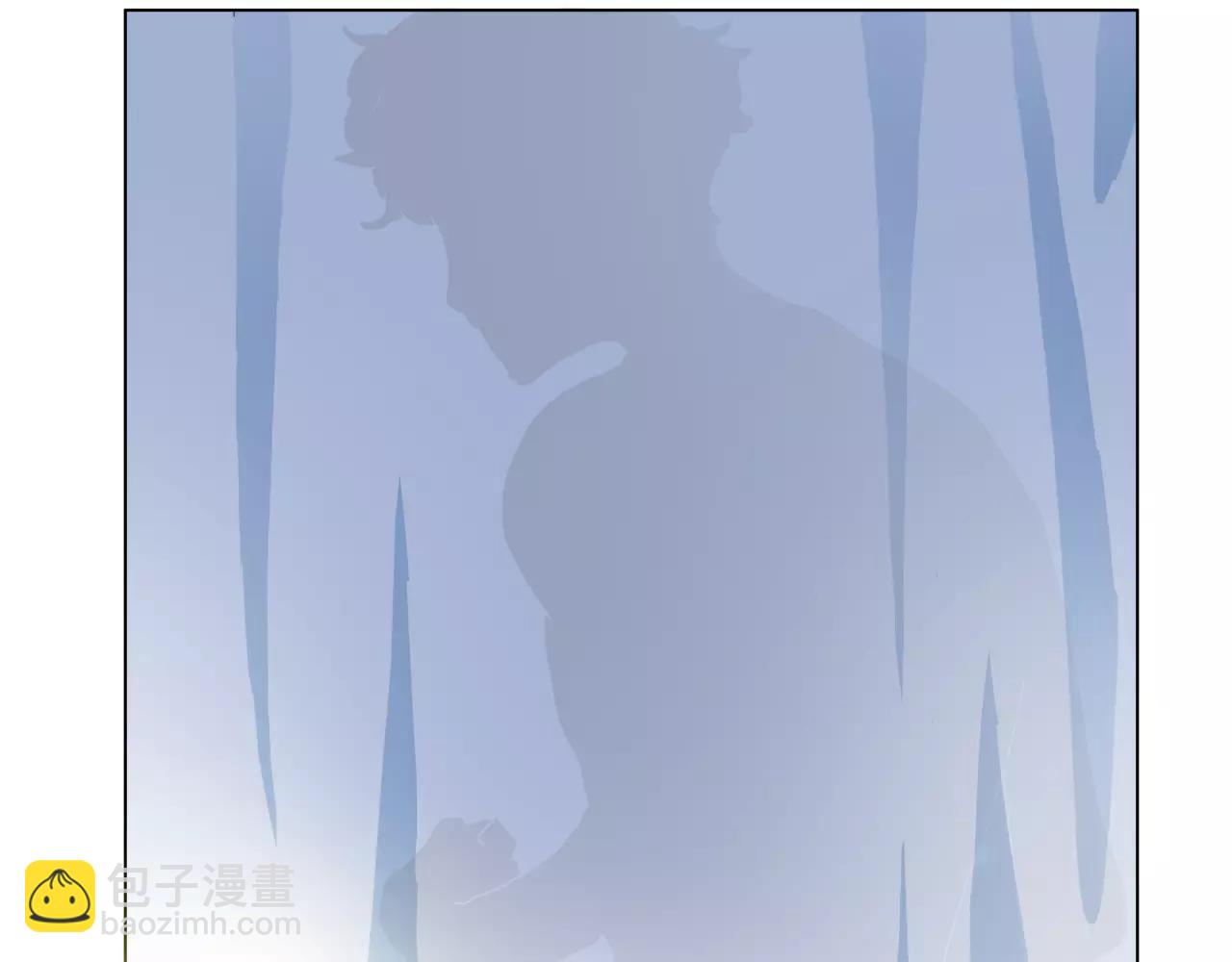 他從雨中來 - 第21話 你不用嫉妒我(3/3) - 4